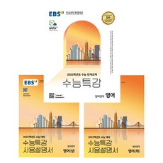 2d34c561-6bb4-4eb7-b45e-a8fe6893a557.jpg