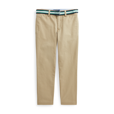 폴로랄프로렌키즈