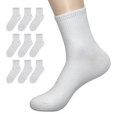 성인남자발목양말