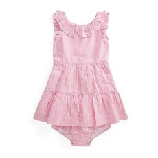 랄프로렌베이비