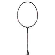 아펙스파워스턴330