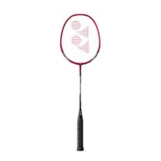 요넥스 나노레이 배드민턴 라켓 NR-DYNAMIC RX, 1개