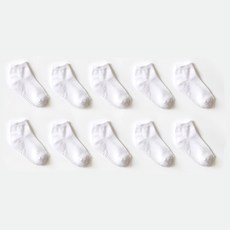 남자수면발목양말