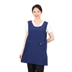 80cf4369-8a67-46f7-b438-da2bc559db29.jpg
