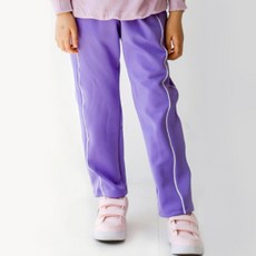 파이핑쿠션