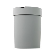 enpower10l낮은형
