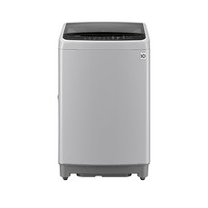 통돌이세탁기-추천-LG전자 통돌이 세탁기 TR13BL 13kg 방문설치