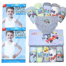 트라이팬티런닝