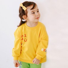 04f31066-90f4-4da7-aed0-ed26619cf867.jpg
