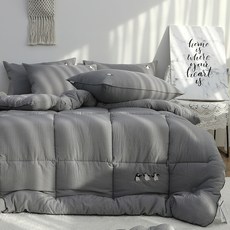 마이크로모달이불