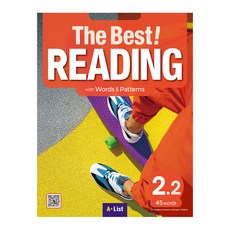assessment2.1wonders