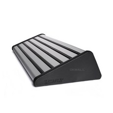 카니발 4세대 발 받침대, 카니발 4세대 KA4