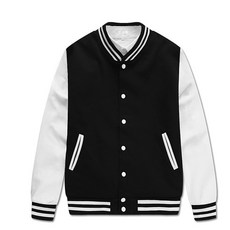 바시티자켓 TOP01
