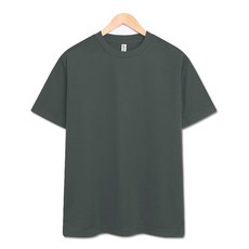 tsl-202다크그레이