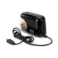 pencilsharpener