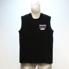 남성브이넥나시