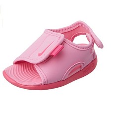 2022년형보스v2가습기