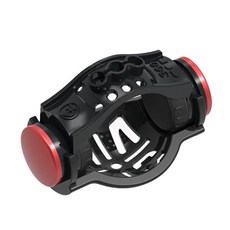 birdie79 高爾夫球畫線器, 混色