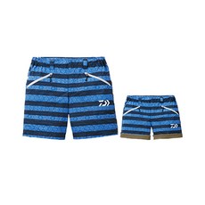 다이와낚시바지 진정한 퀄리티를 느껴보세요! 인기 상품 추천 제품 2024