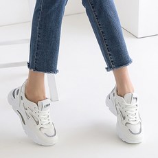 t214mse232w