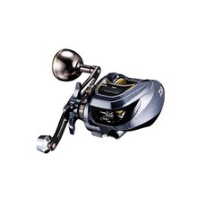 DAIWA 塔納傳感器, 150小時, 混色