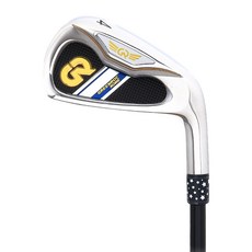 중원양조사랑할때20도