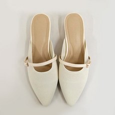 분홍코끼리블로퍼