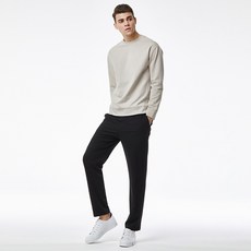 5beb3b23-9d5f-4428-a6a2-985d8e82e32a.jpg