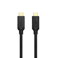 42c2vesa