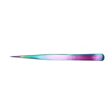a899cd77-b9c7-41cb-9e71-23fa57cfd23f.jpg
