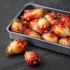 단디프레시 피멍게, 3kg, 1개