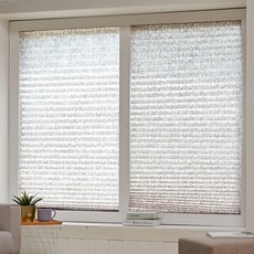 누구나블라인드