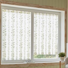 누구나블라인드