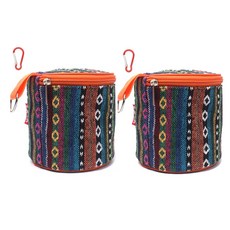 캠핑굿즈-추천-상품