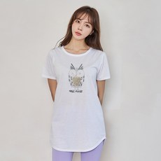 3badac00-a03a-48b0-bb9b-a98c146f54fc.jpg