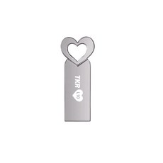 cm-t10usb