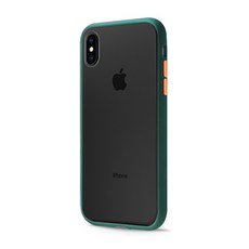 아이폰12범퍼케이스