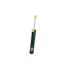 HAKKO 吸鉛器, 20, 1個
