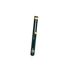 HAKKO 吸鉛器, 20G, 1個