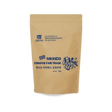 b1c38844-e440-4619-8b79-a379e8345069.jpg