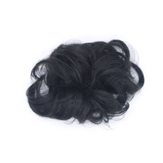 끌레오라미