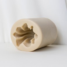 웨딩드레스몰드