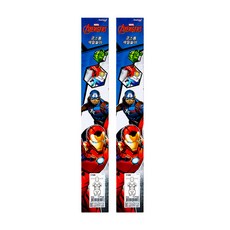 스파이더맨색칠