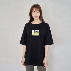 t23kak010