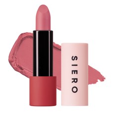 시에로 니트 립스틱 3.3g, 브리즈 핑크, 1개