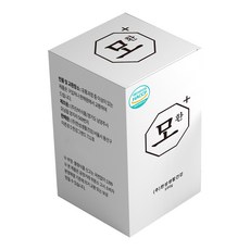 풍성비책하루모환