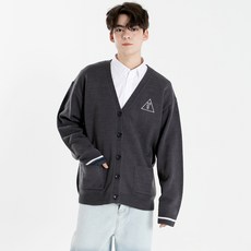 지오송지오가디건