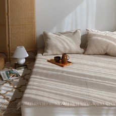 줄누빔스프레드