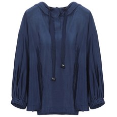 sonytcm450dv아댑터