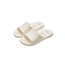 신발논슬립패드